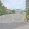 【埼玉県/川口市元郷】エルザタワー32 共用部