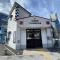 【埼玉県/川口市元郷】エルザタワー32  川口元郷駅前交番
