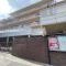 【埼玉県/川口市元郷】エルザタワー32 川口市立元郷南小学校