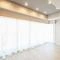 【埼玉県/川口市元郷】エルザタワー55 リビング
