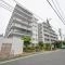 【埼玉県/川口市元郷】ユーアイコーポ川口 外観