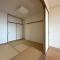 【埼玉県/川口市栄町】シティデュオタワー川口 和室