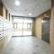 【埼玉県/草加市西町】ライオンズマンション草加西町 アプローチ