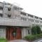 【埼玉県/川口市東川口】クオラフィラーレ 東川口 外観