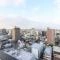【埼玉県/川口市幸町】川口幸町パーク・ホームズ 眺望