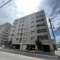 【埼玉県/川口市幸町】グランベル川口幸町 外観