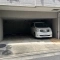 【埼玉県/川口市幸町】グランベル川口幸町 駐車場
