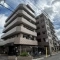 【埼玉県/川口市戸塚東】東川口第8サニーコート 外観