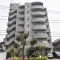 【埼玉県/川口市西川口】コスモ西川口アンソレール 外観