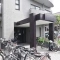 【埼玉県/川口市西川口】コスモ西川口アンソレール エントランス