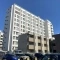 【埼玉県/川口市元郷】サーラ川口128 外観