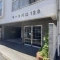 【埼玉県/川口市元郷】サーラ川口128 エントランス