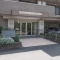【埼玉県/川口市金山町】ライオンズマンション川口南 エントランス