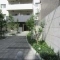 【埼玉県/川口市芝新町】シティインデックス蕨 アプローチ