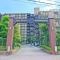 【埼玉県/さいたま市西区大字指扇】ライオンズマンション大宮指扇第二 エントランス