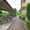 【埼玉県/さいたま市西区大字指扇】ライオンズマンション大宮指扇第二 駐輪場