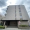 【埼玉県/蕨市南町】ヴィ―クコート蕨南桜並木 外観