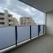 【埼玉県/蕨市南町】ヴィ―クコート蕨南桜並木 バルコニー