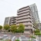 【埼玉県/川口市元郷】川口元郷サニーコート 外観