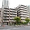 【埼玉県/川口市元郷】川口元郷サニーコート 外観
