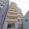 【埼玉県/川口市西川口】モンファイエ西川口 外観