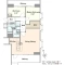 【埼玉県/川口市西川口】モンファイエ西川口 間取り図