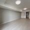 【埼玉県/富士見市ふじみ野西】アイムふじみ野タワー東館 リビング・ダイニング