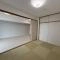 【埼玉県/富士見市ふじみ野西】アイムふじみ野タワー東館 和室