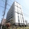 【埼玉県/川口市並木】プレミスト川口並木 外観