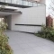 【埼玉県/川口市並木】プレミスト川口並木 マンション表札