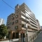 【埼玉県/川口市幸町】ライオンズマンション川口幸町 外観