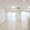 【埼玉県/川口市幸町】ライオンズマンション川口幸町 LDK
