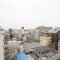 【埼玉県/川口市幸町】ライオンズマンション川口幸町 眺望