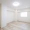 【埼玉県/川口市幸町】ライオンズマンション川口幸町 サービスルーム（納戸）