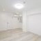【埼玉県/川口市幸町】ライオンズマンション川口幸町 サービスルーム（納戸）