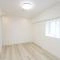 【埼玉県/川口市幸町】ライオンズマンション川口幸町 洋室