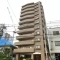 【埼玉県/川口市栄町】川口栄町ローヤルコーポ 外観