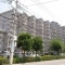 【埼玉県/川口市中青木】青木町ハイツ2号棟 外観