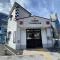 【埼玉県/川口市元郷】エルザタワー32 川口元郷駅前交番