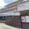 【埼玉県/川口市元郷】エルザタワー32  川口市立元郷南小学校