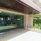 【埼玉県/川口市金山町】コスモ川口サンスクエア エントランス