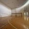【埼玉県/川口市並木元町】リボンシティレジデンスブライトフォート 共用施設