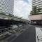 【埼玉県/川口市川口】リプレ川口一番街 駐車場