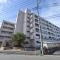 【埼玉県/川口市大字安行領根岸】コーポ根岸 外観