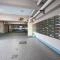 【埼玉県/川口市大字安行領根岸】コーポ根岸 メールBOX