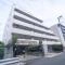 【神奈川県/川崎市中原区上小田中】マイキャッスル武蔵新城II 外観