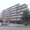 【神奈川県/川崎市宮前区土橋】レクシオ宮前平ヒルズ 外観