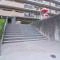 【神奈川県/川崎市宮前区土橋】レクシオ宮前平ヒルズ 外観
