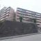 【神奈川県/川崎市宮前区土橋】レクシオ宮前平ヒルズ 外観