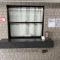 【神奈川県/川崎市宮前区平】モアクレスト宮前平 エントランス